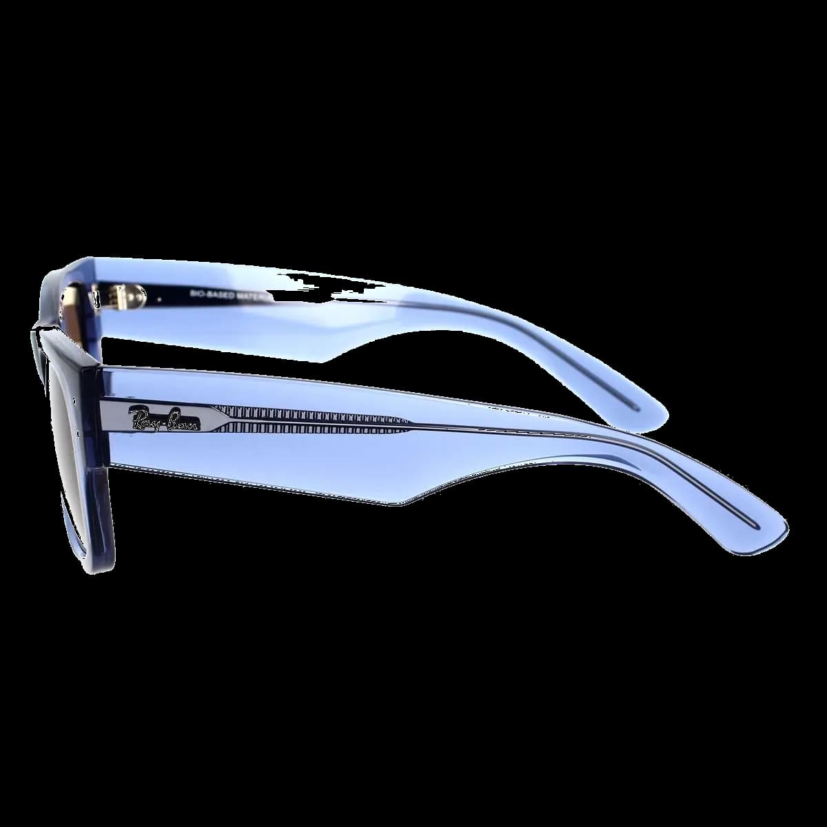 product-8056597856409-2