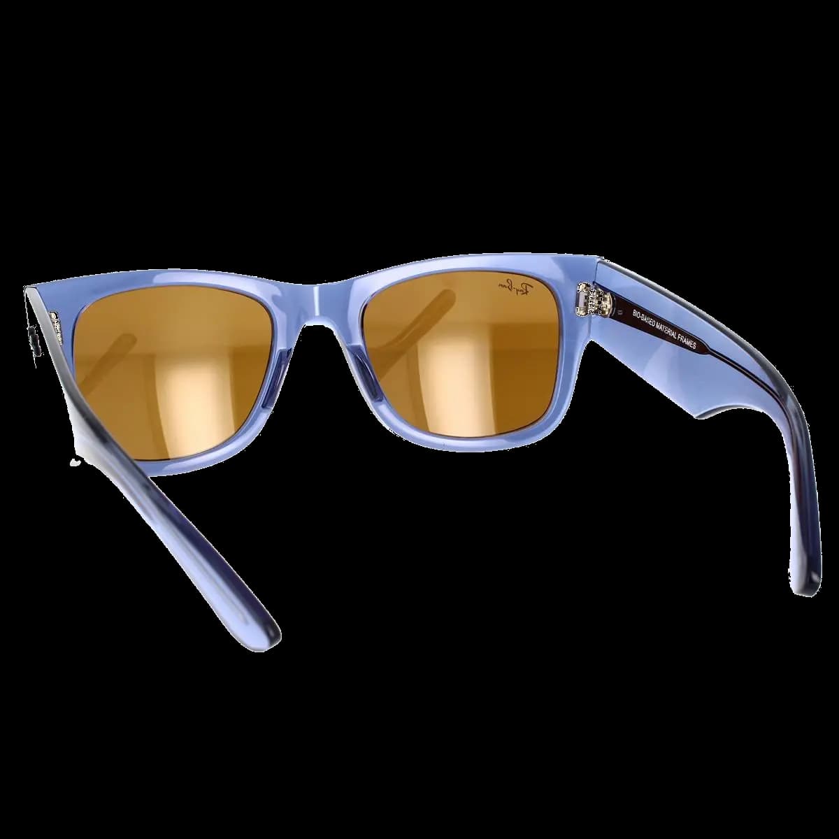 product-8056597856409-3