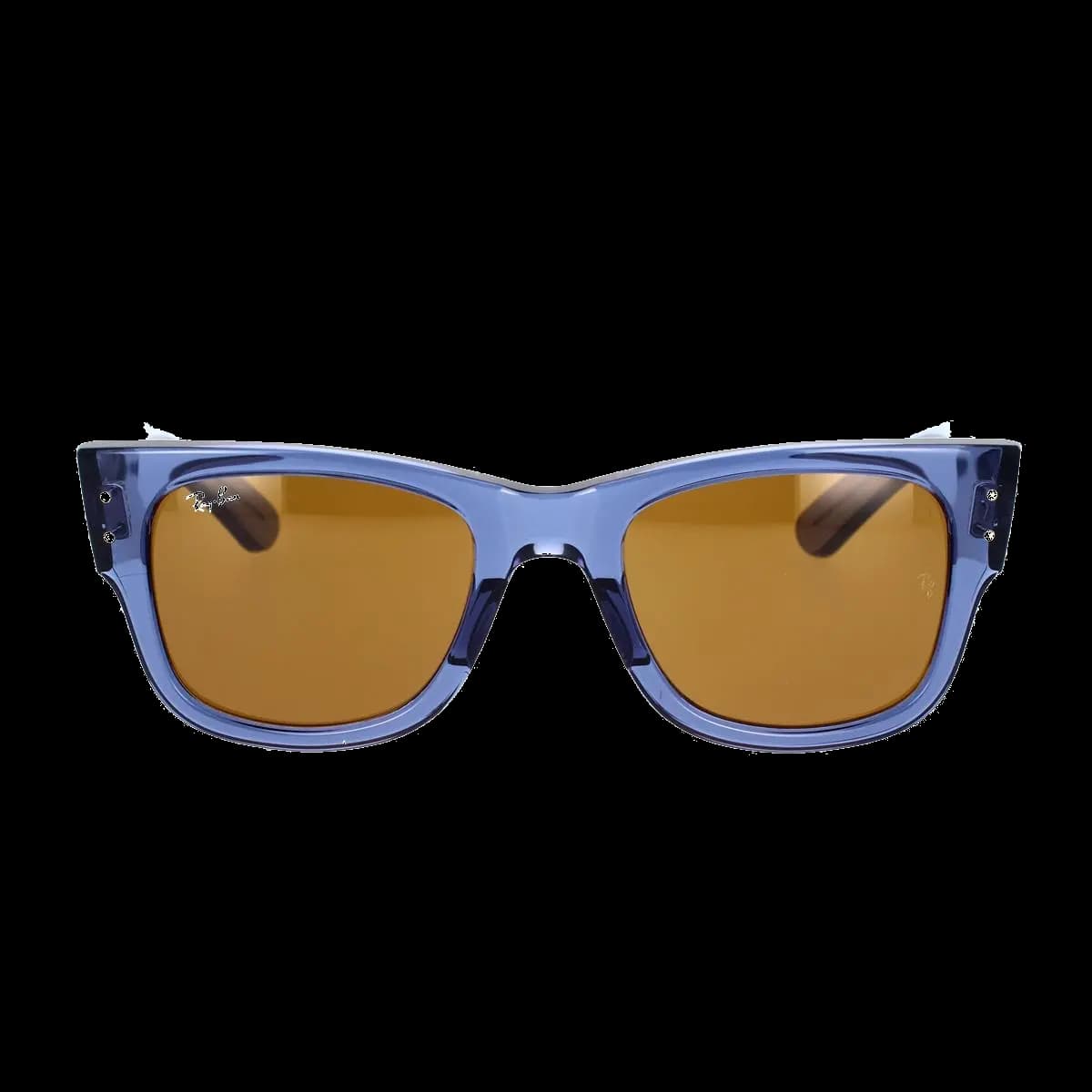 product-8056597856409-main