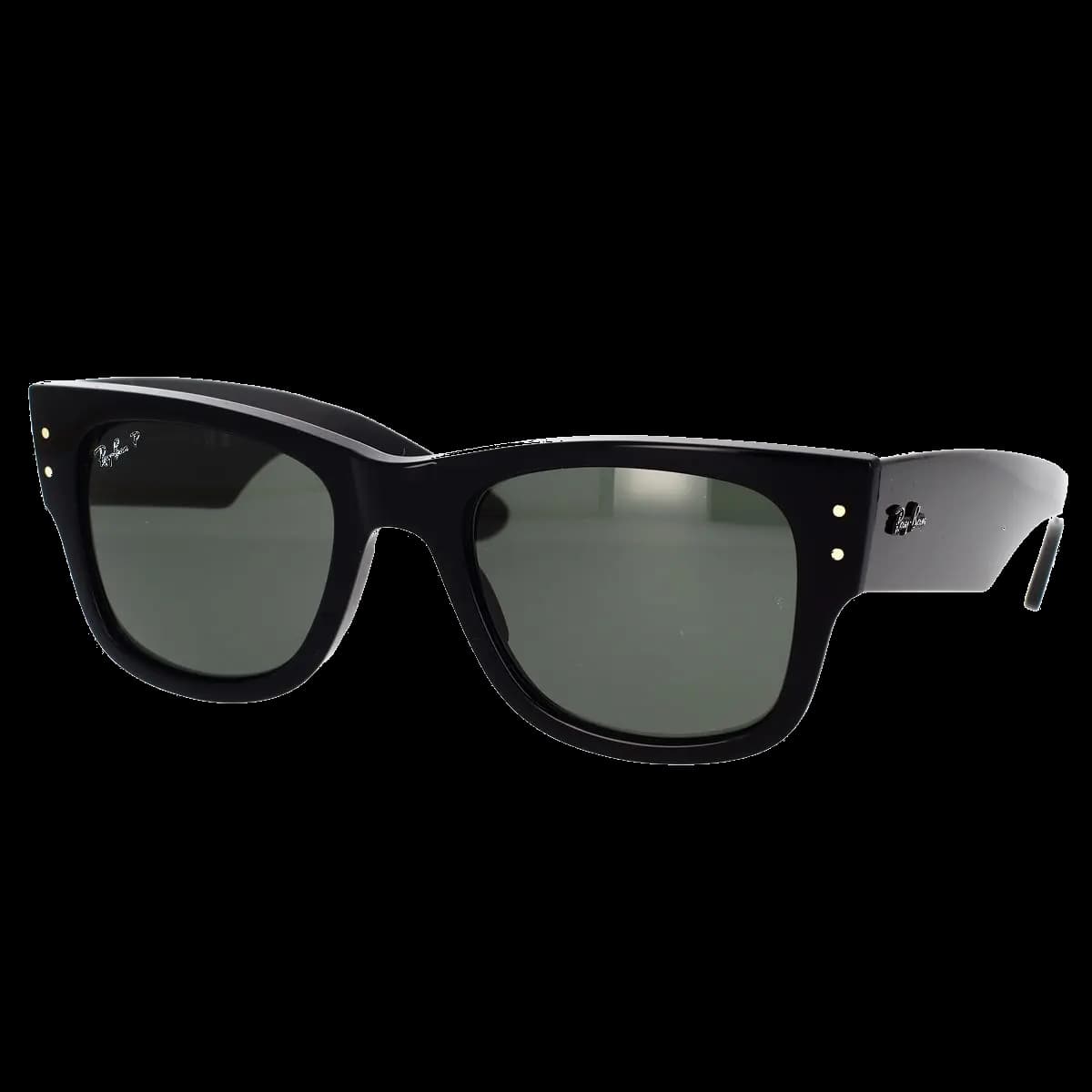 product-8056597720687-1