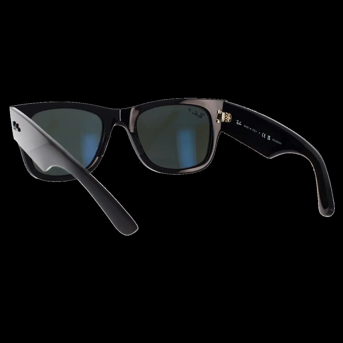 product-8056597720687-3