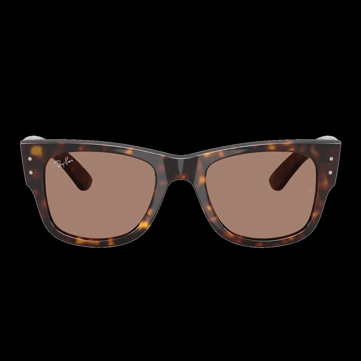 product-8056262484753-1