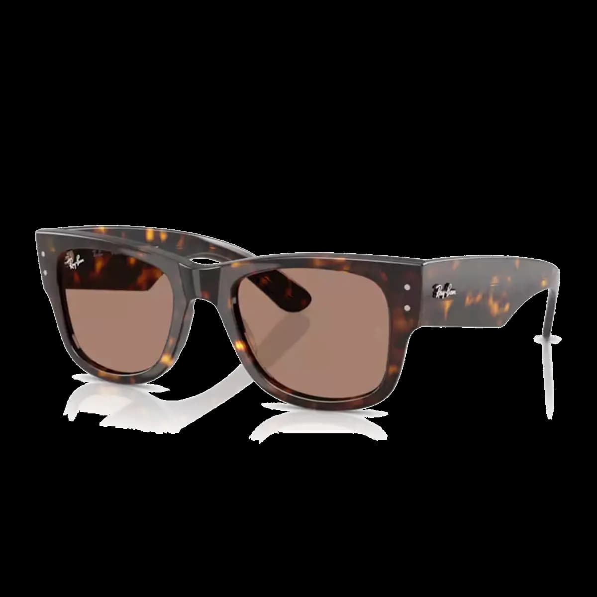 RB0840S 902/1A