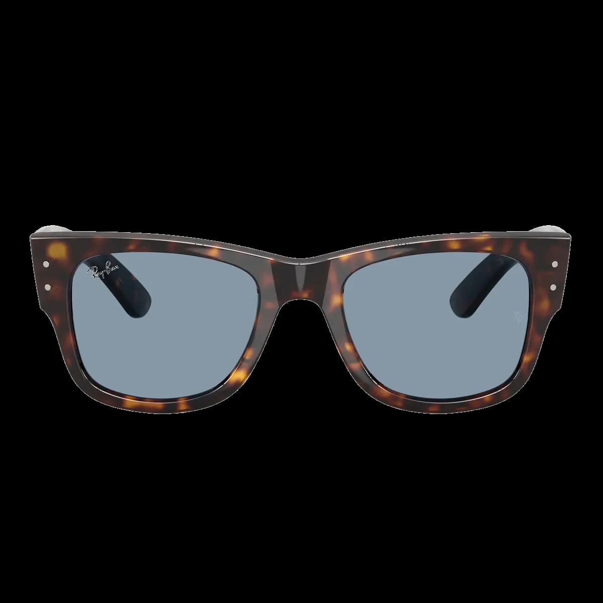 product-8056262484746-1