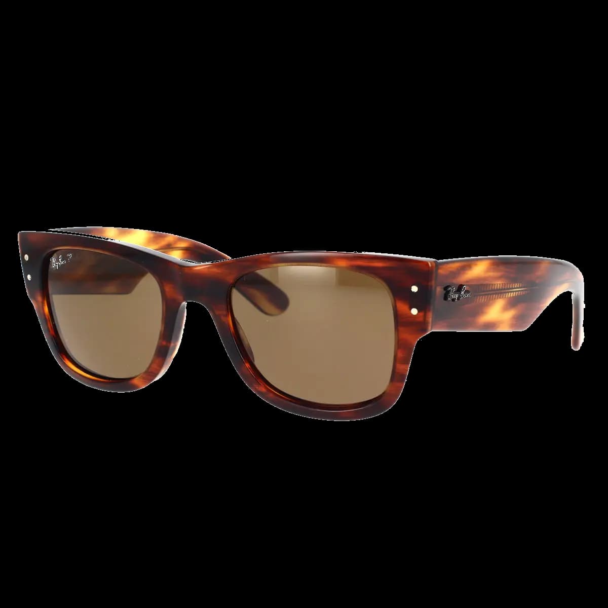 product-8056597720700-1