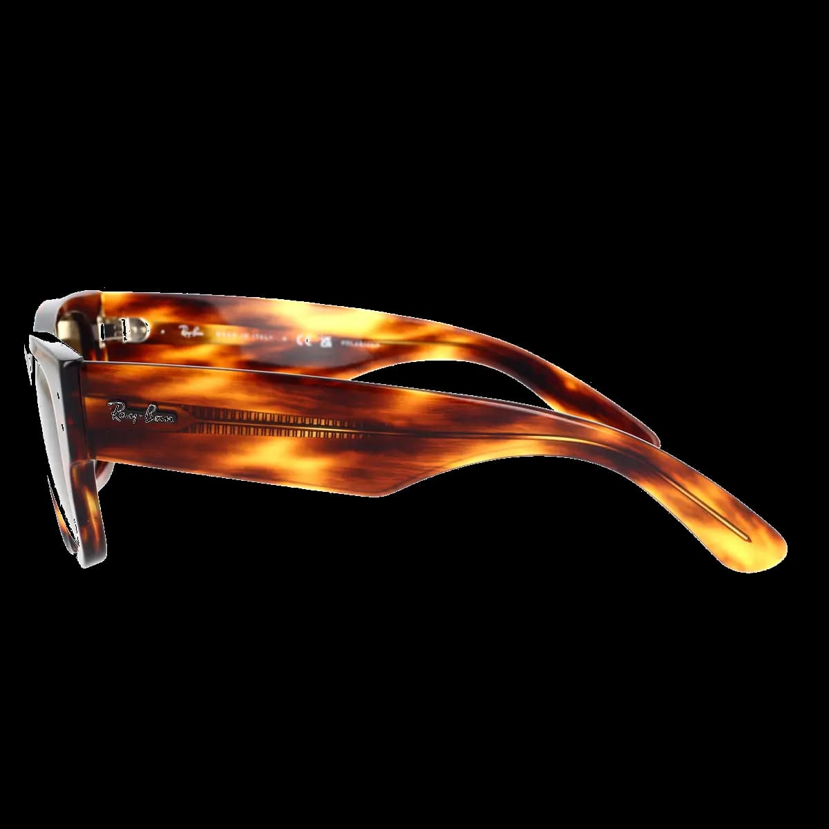 product-8056597720700-2