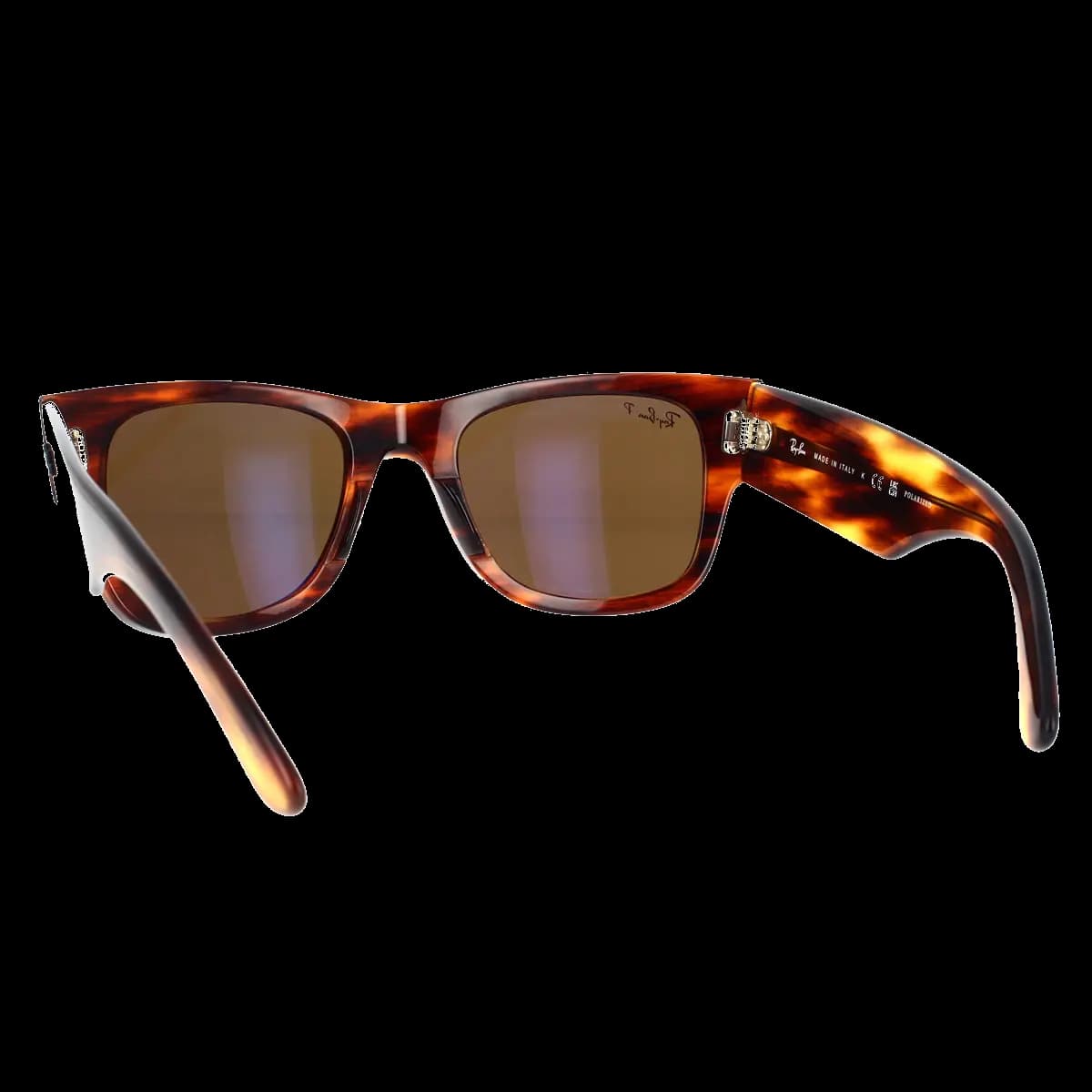 product-8056597720700-3