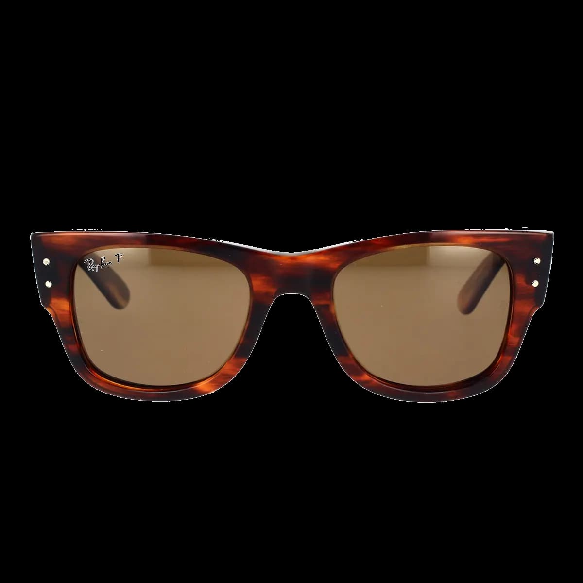 product-8056597720700-main