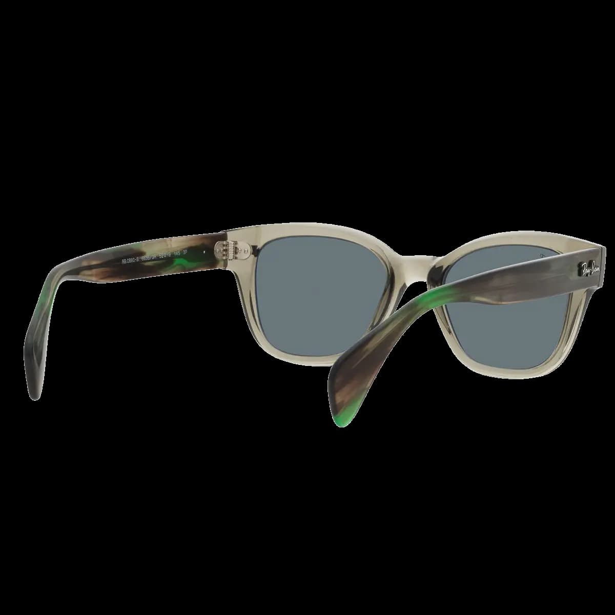 product-8056597720533-5