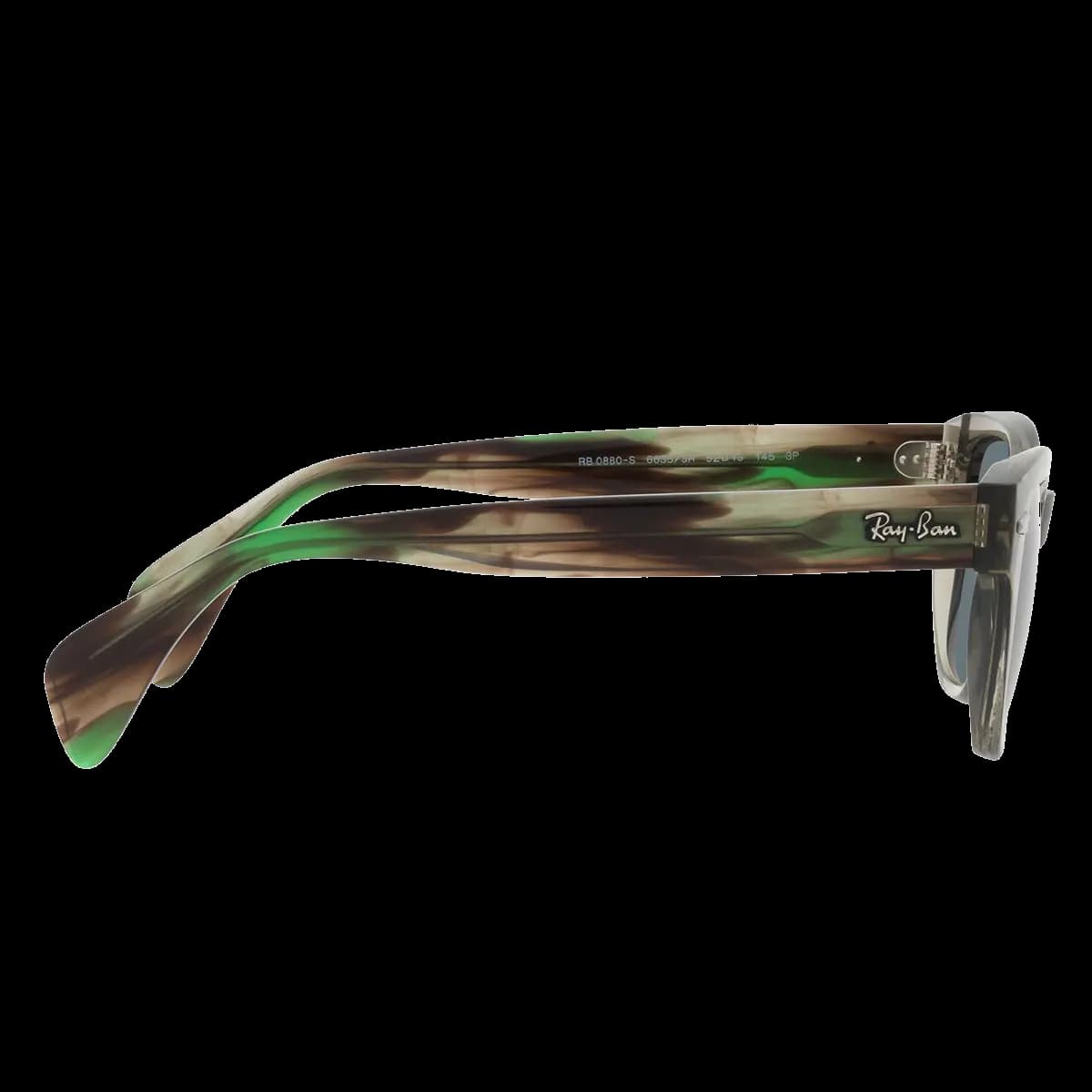 product-8056597720533-6