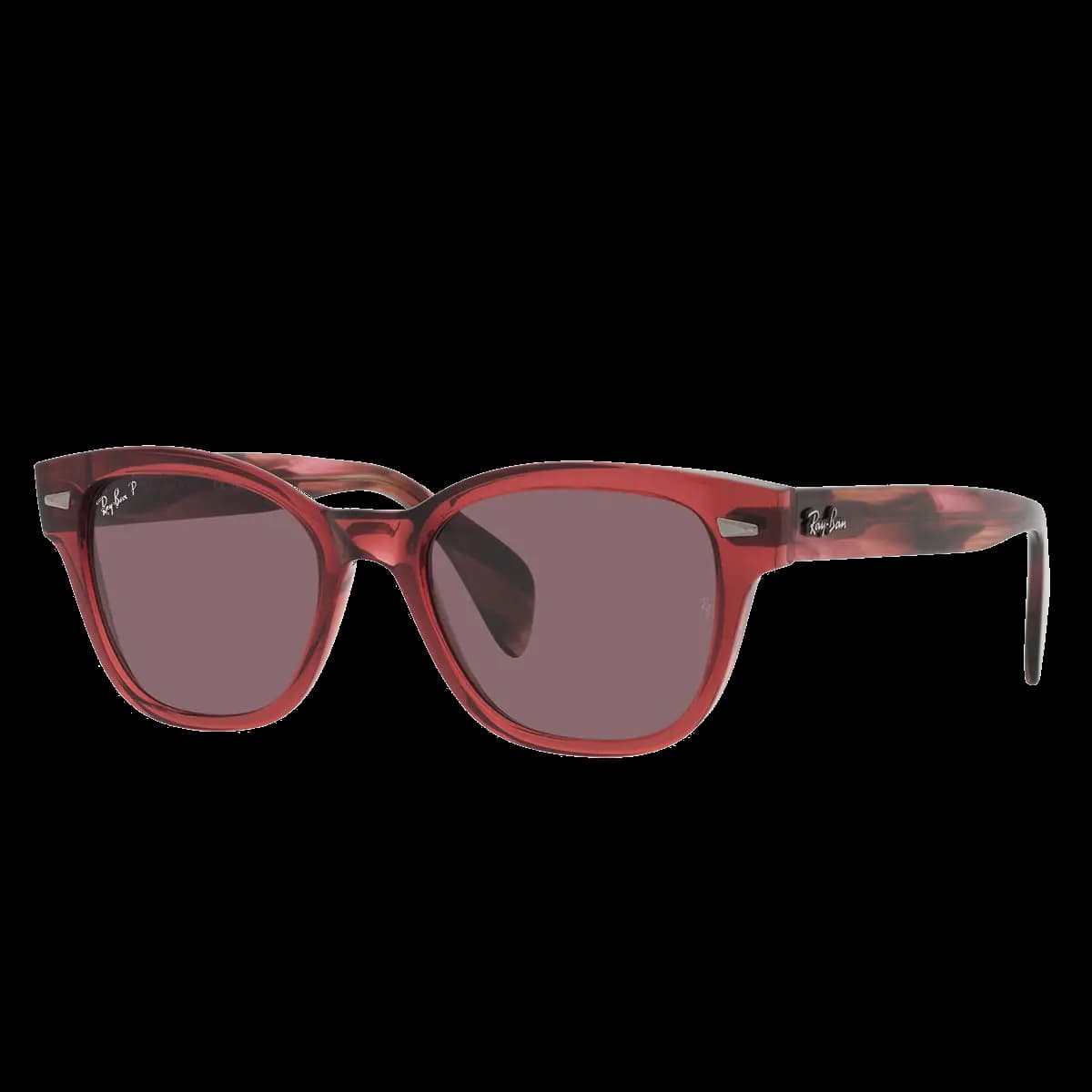 product-8056597720557-1