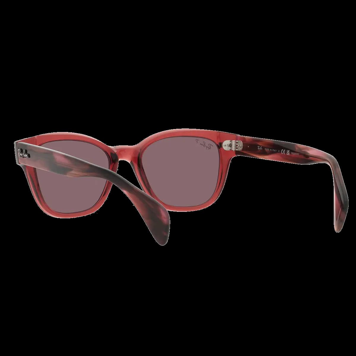 product-8056597720557-3