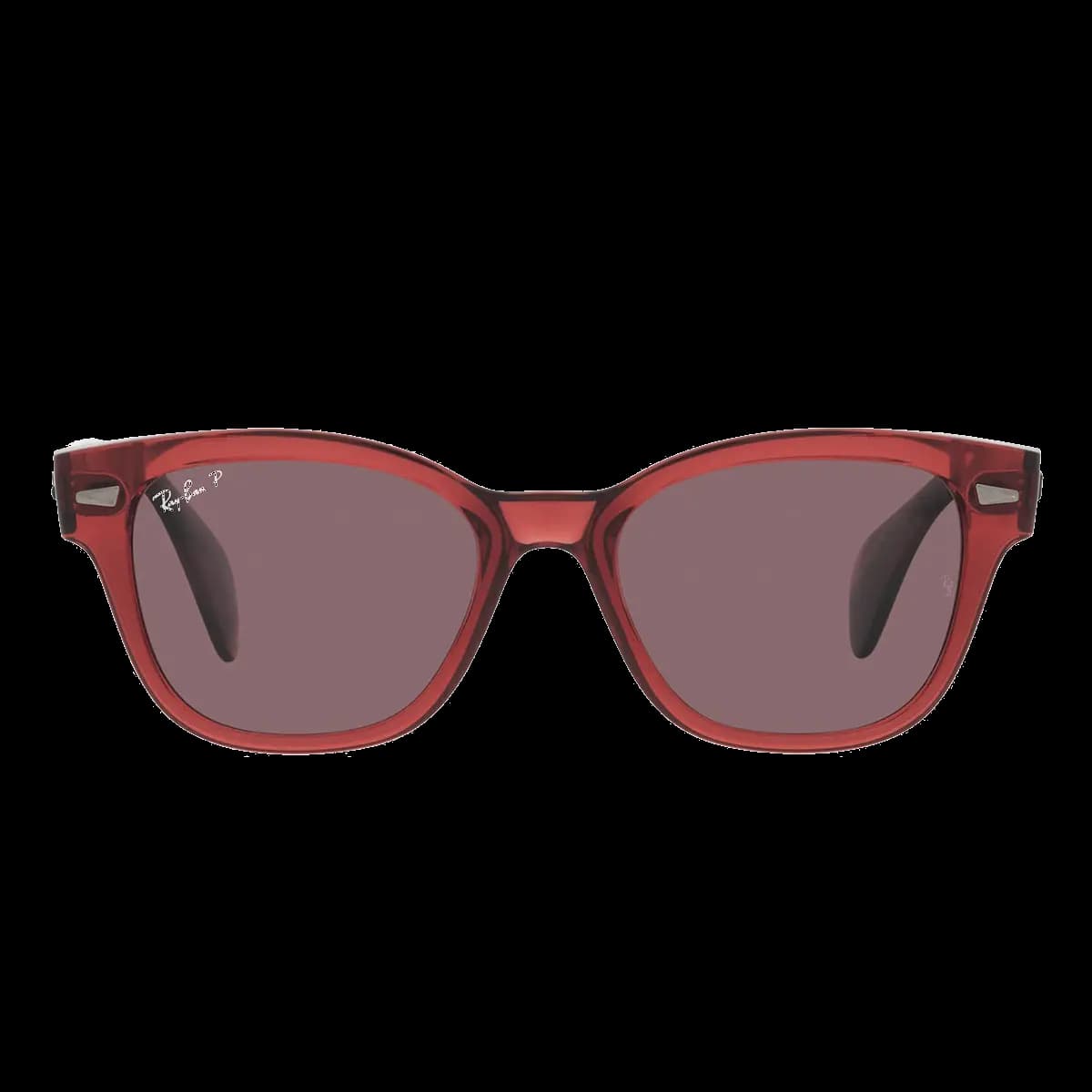 RB0880S 6639AF