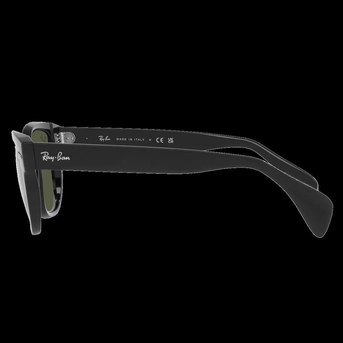 product-8056597720601-2