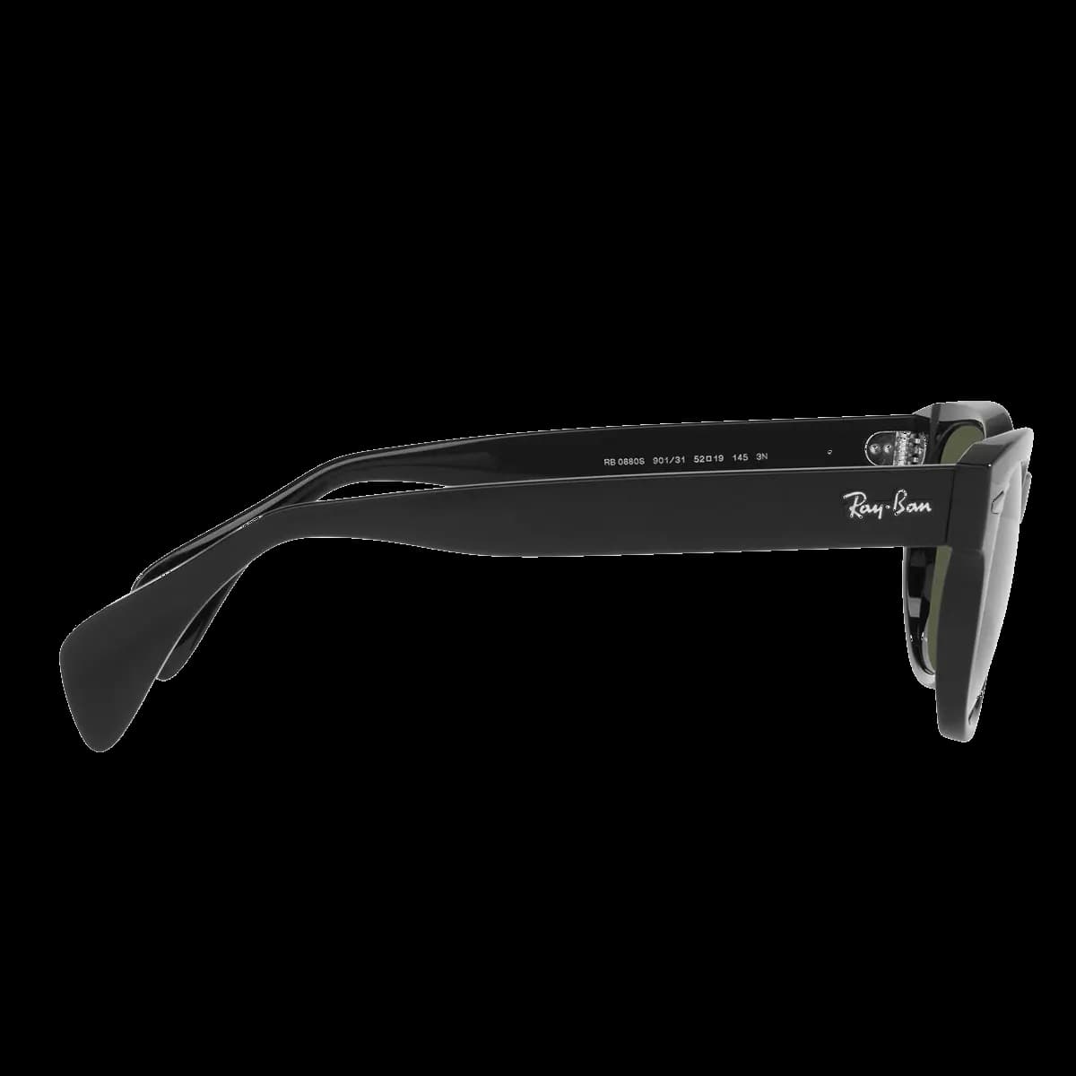 product-8056597720601-6