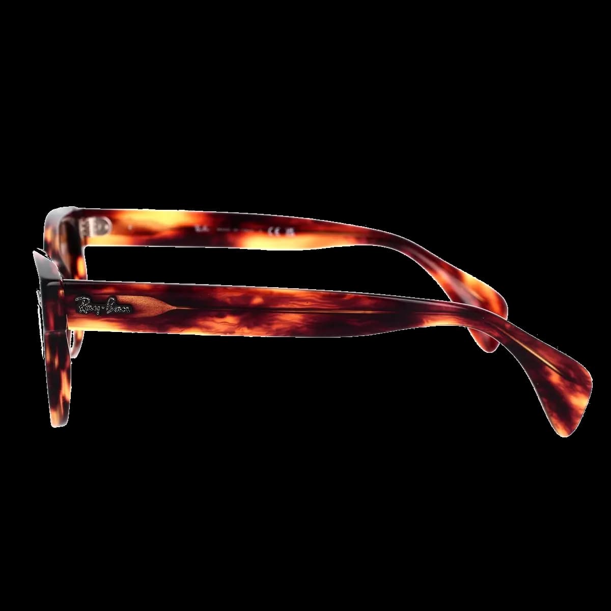 product-8056597720625-2