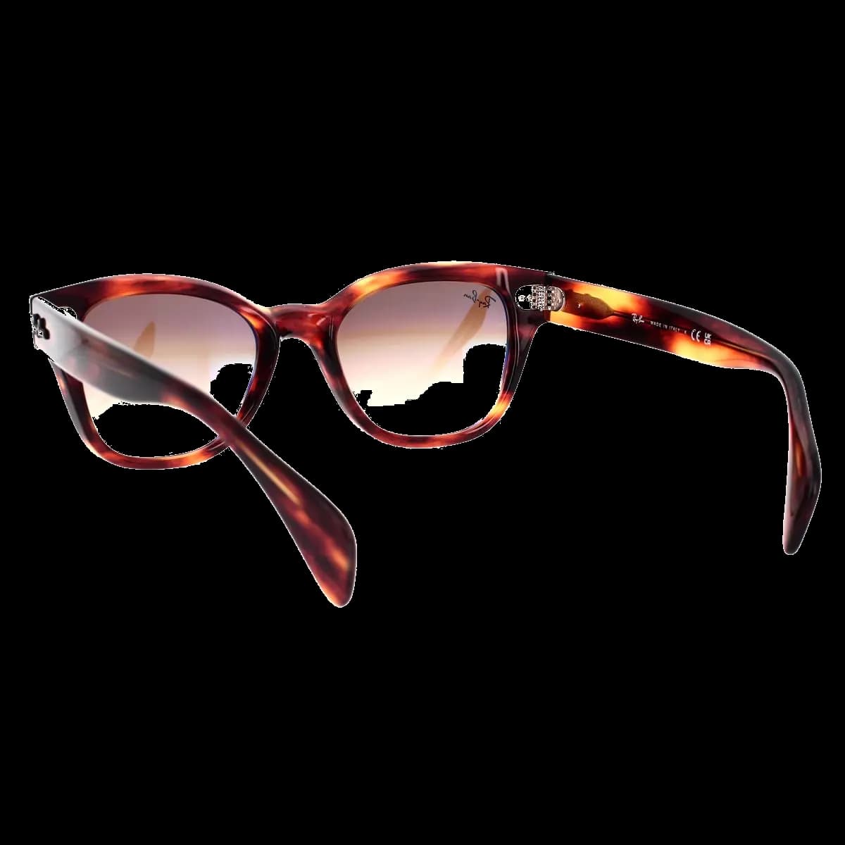 product-8056597720625-3