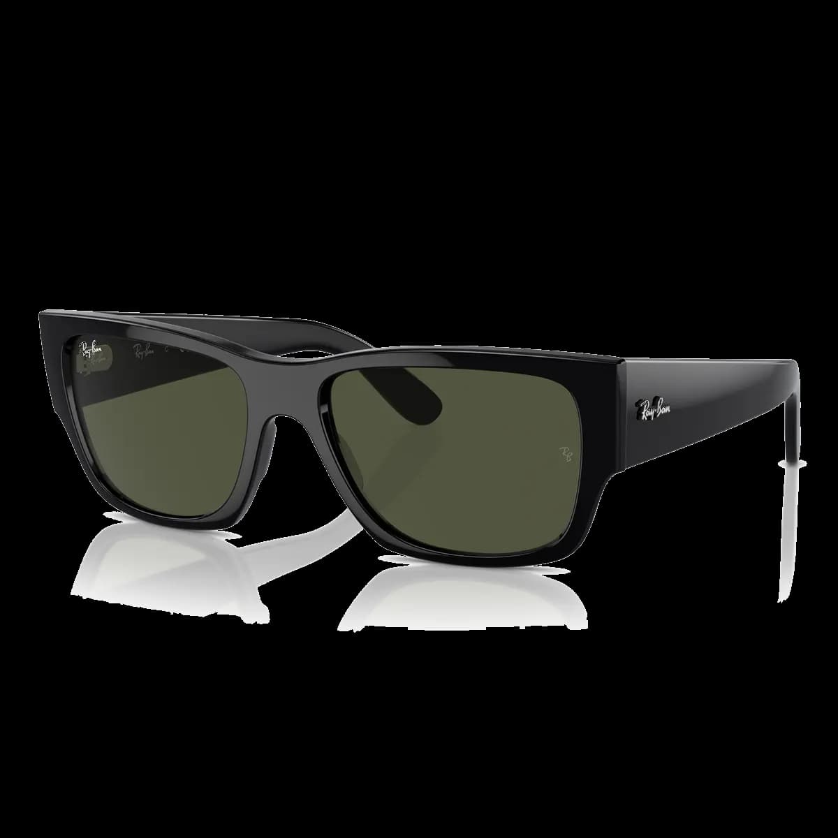 product-8056262061305-1