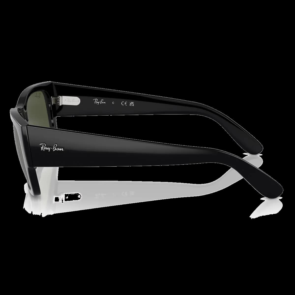 product-8056262061305-2