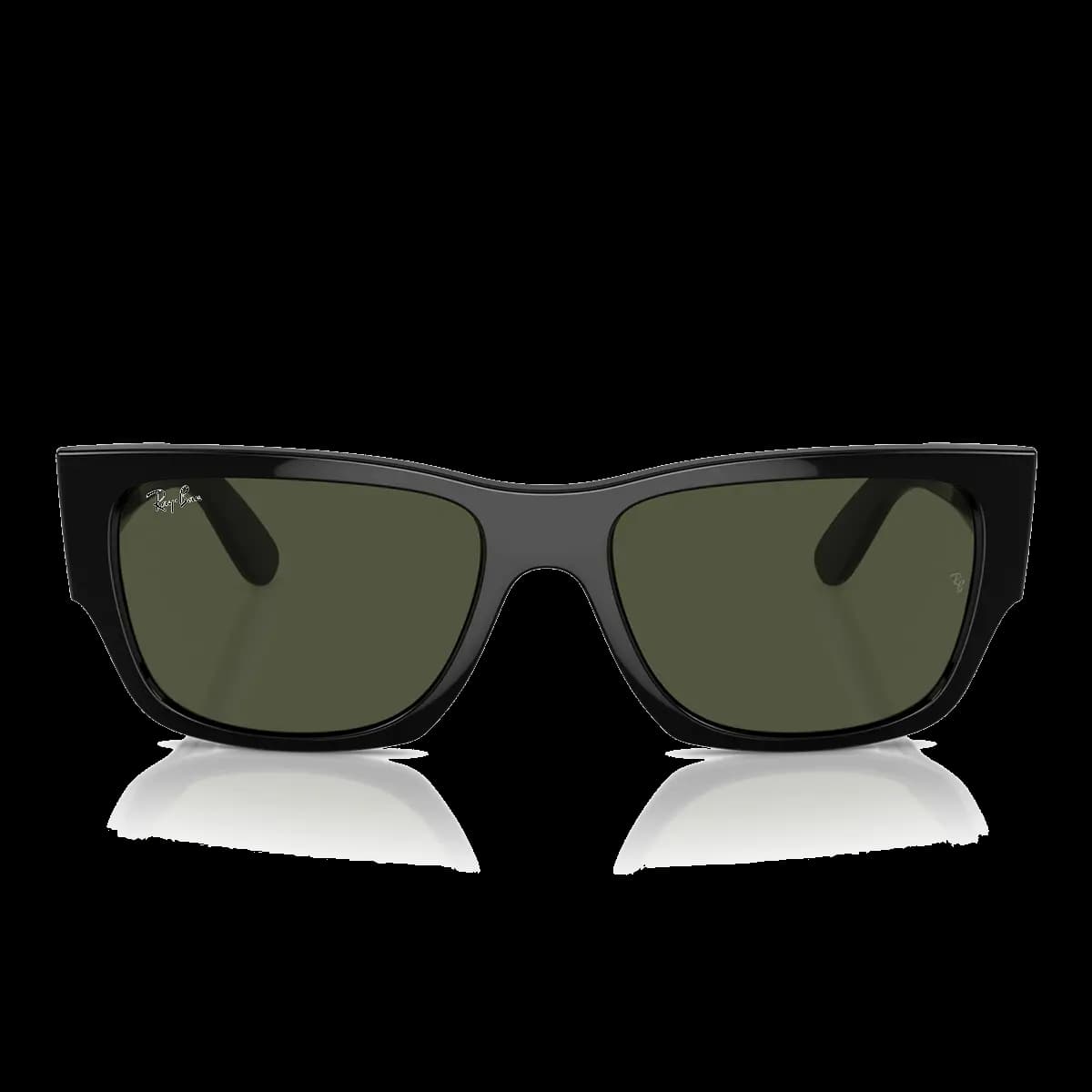 product-8056262061305-main