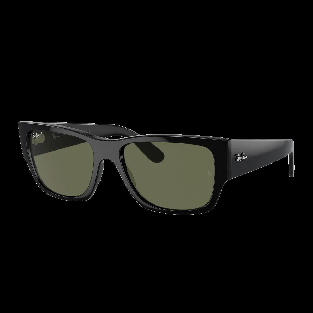 product-8056262061350-1