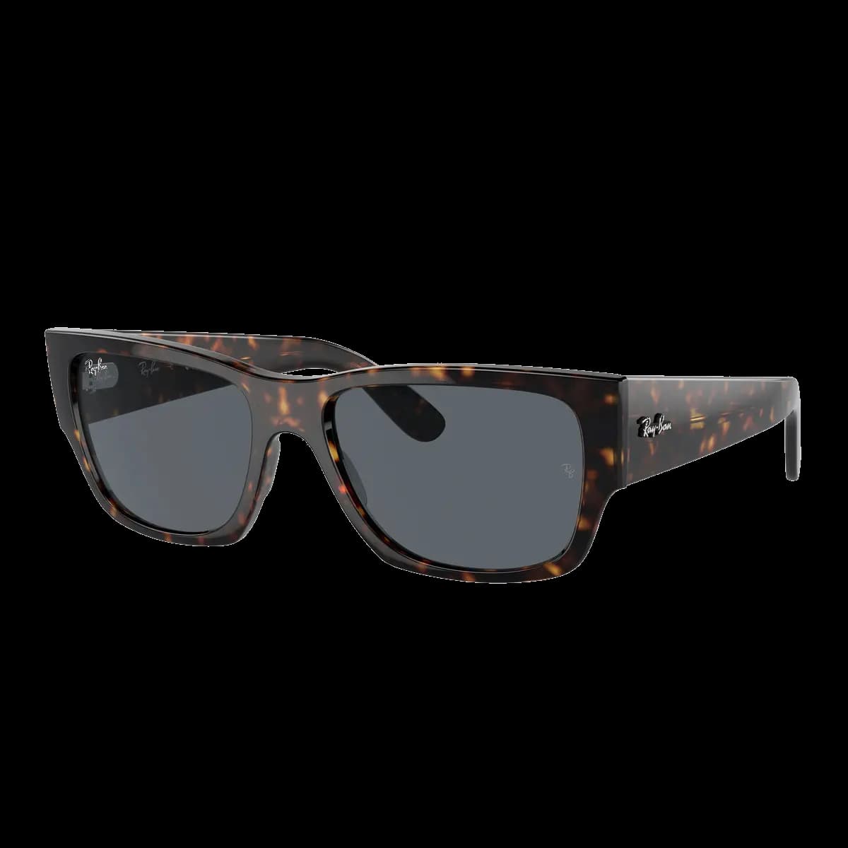 product-8056262061312-1