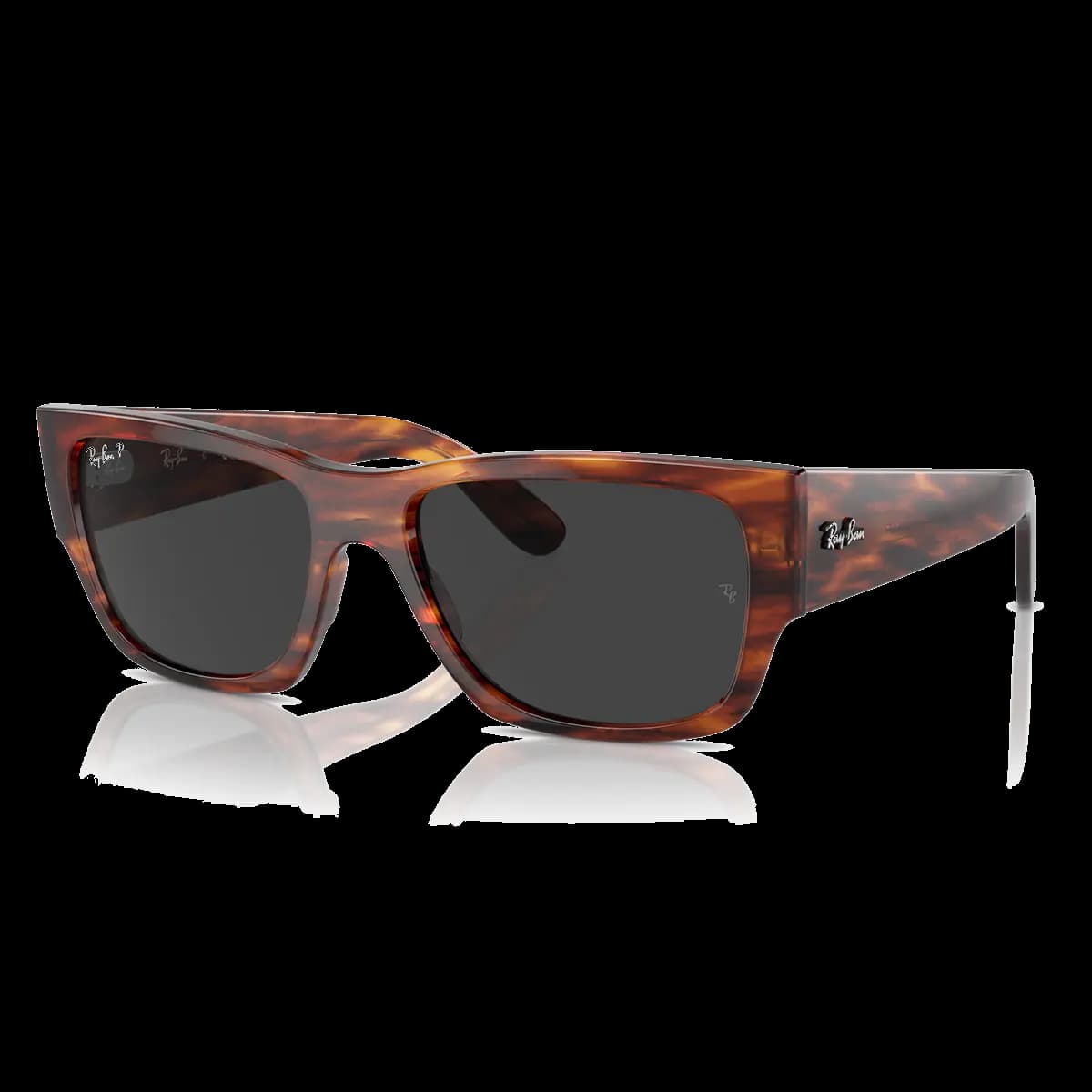 product-8056262061343-1