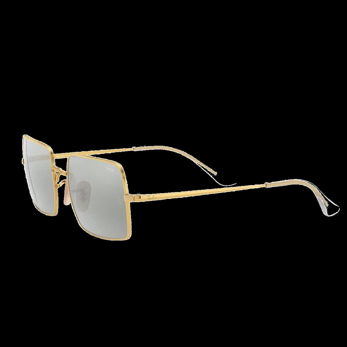 product-8056597260817-1