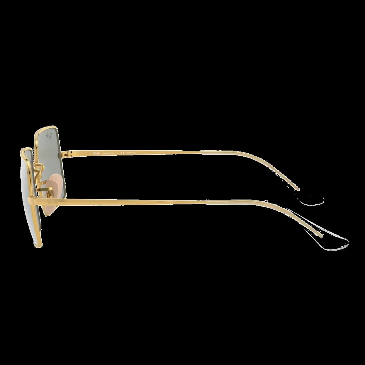 product-8056597260817-2