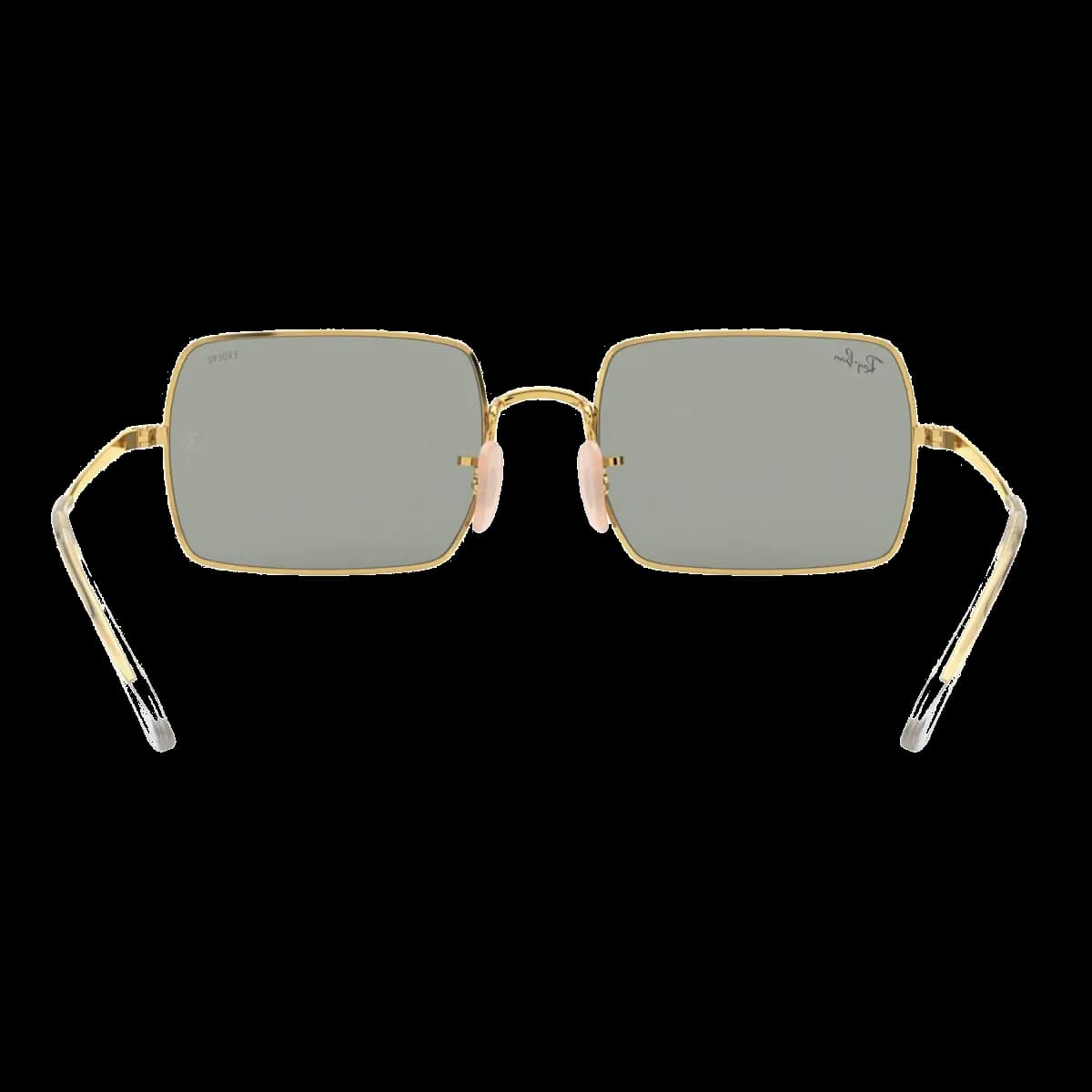 product-8056597260817-3