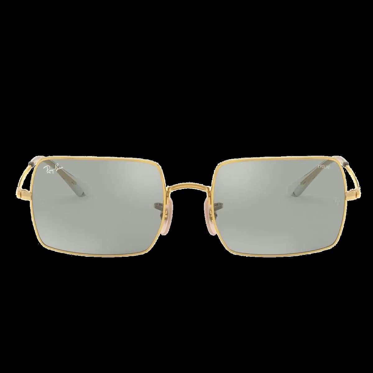 product-8056597260817-main