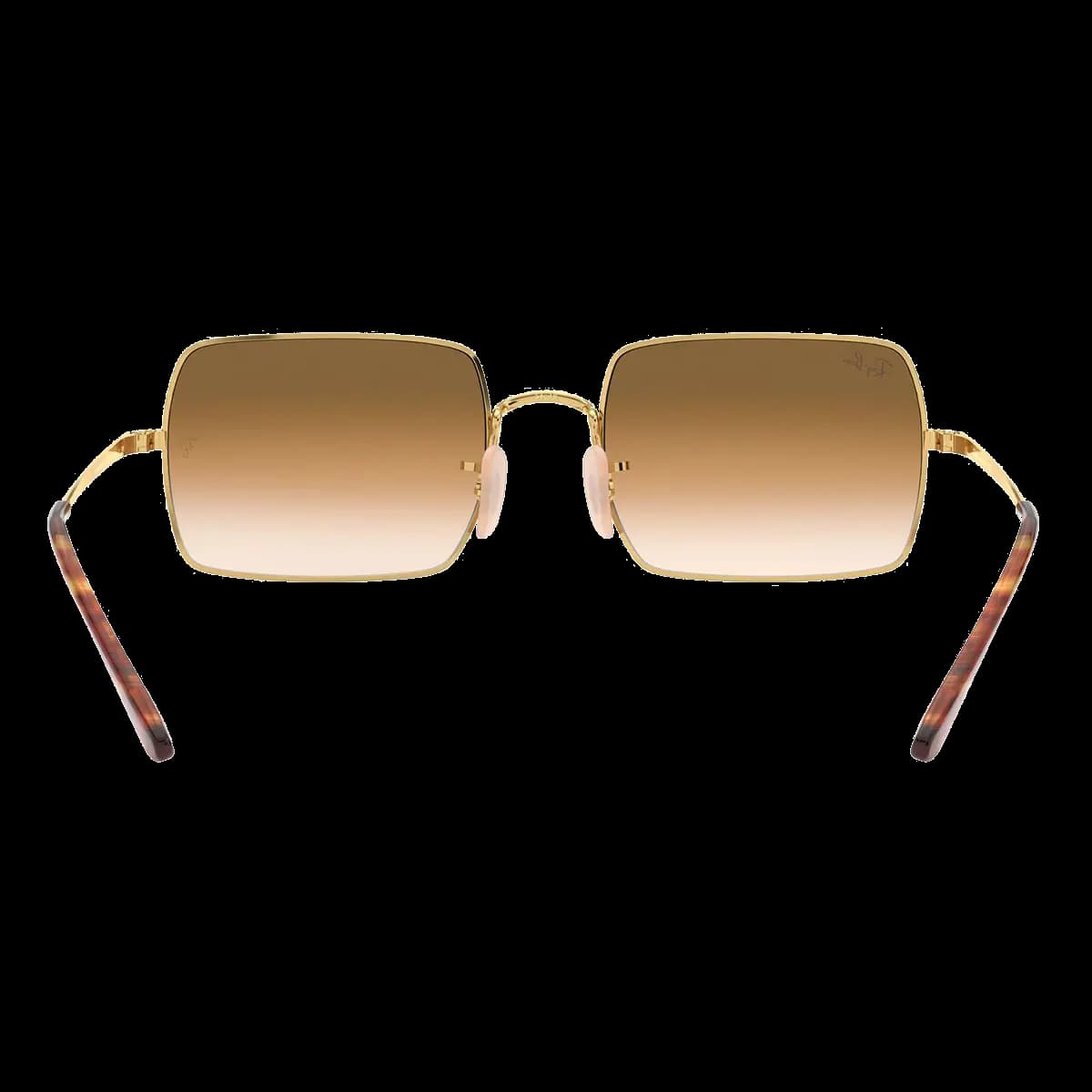 product-8056597177078-4