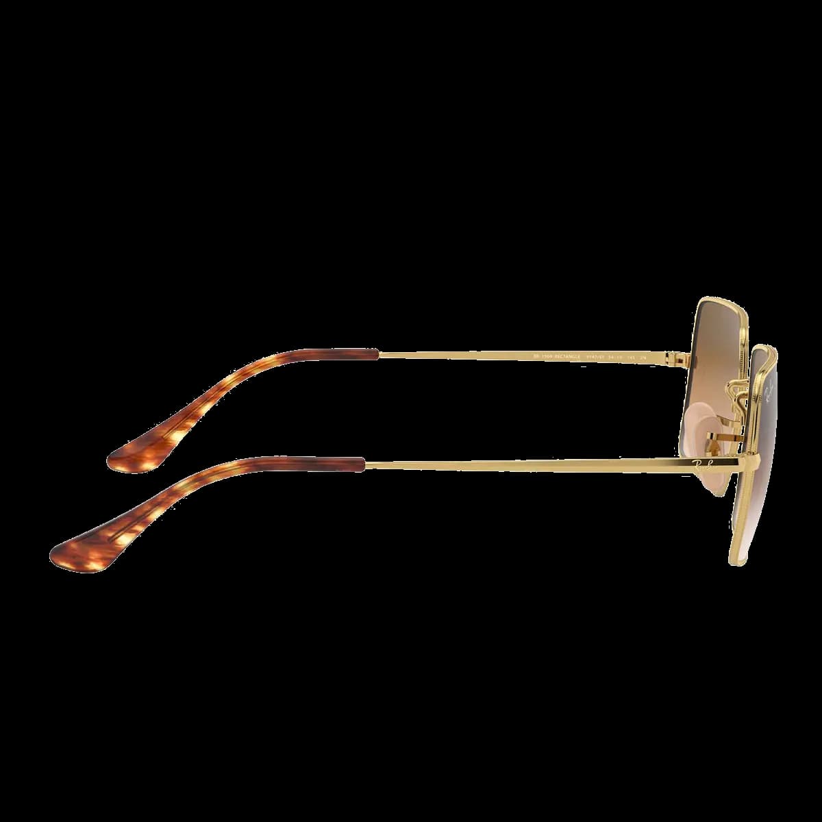 product-8056597177078-6