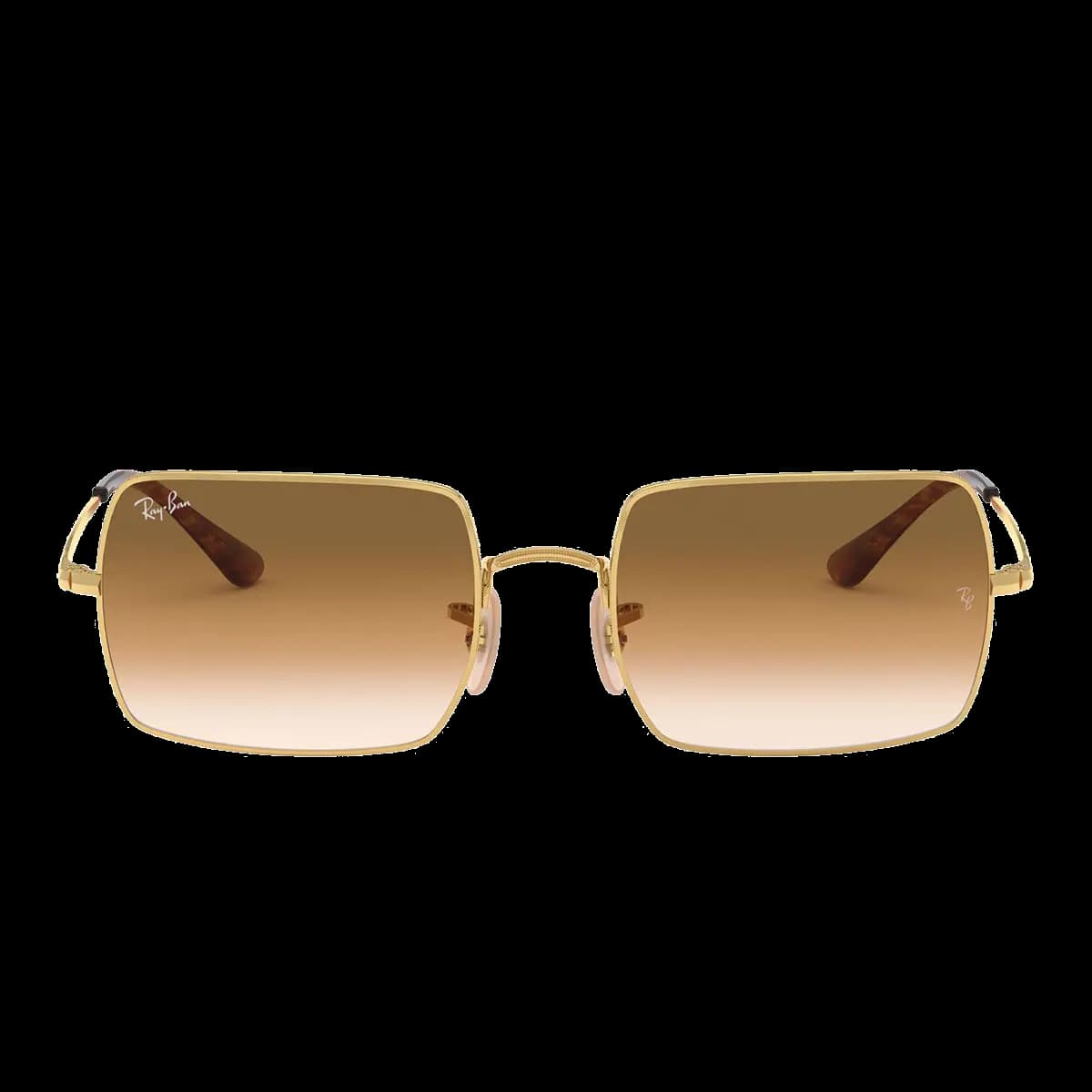 product-8056597177078-main