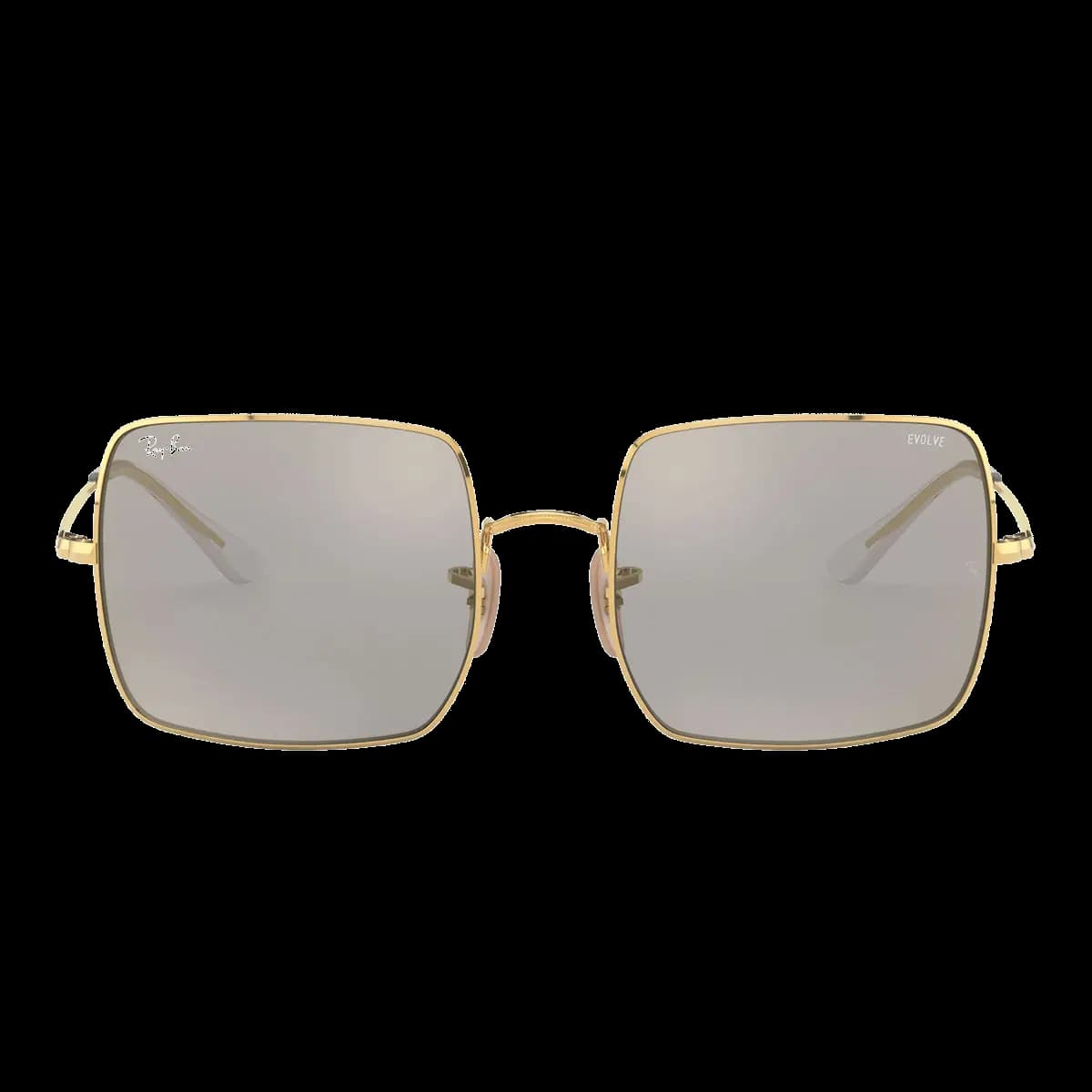 product-8056597285926-1