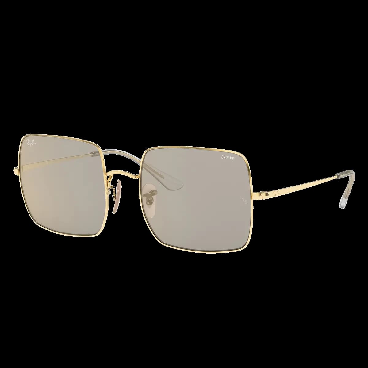 product-8056597285926-main