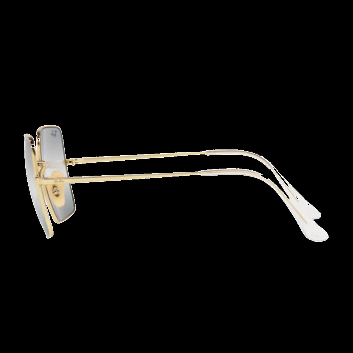 product-8056597445443-2