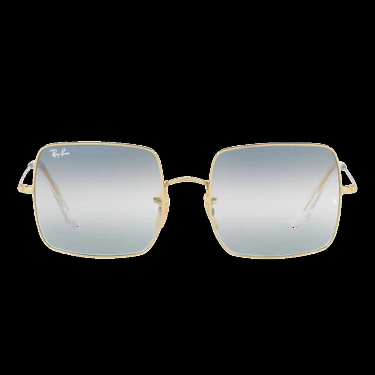 product-8056597445443-main