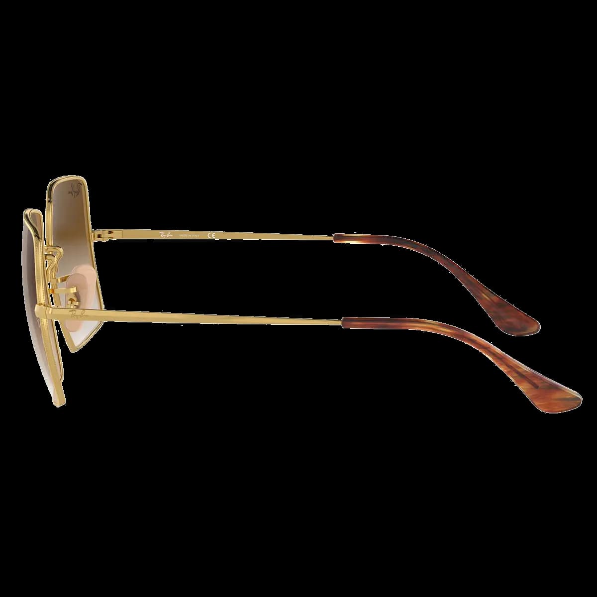 product-8056597054010-2