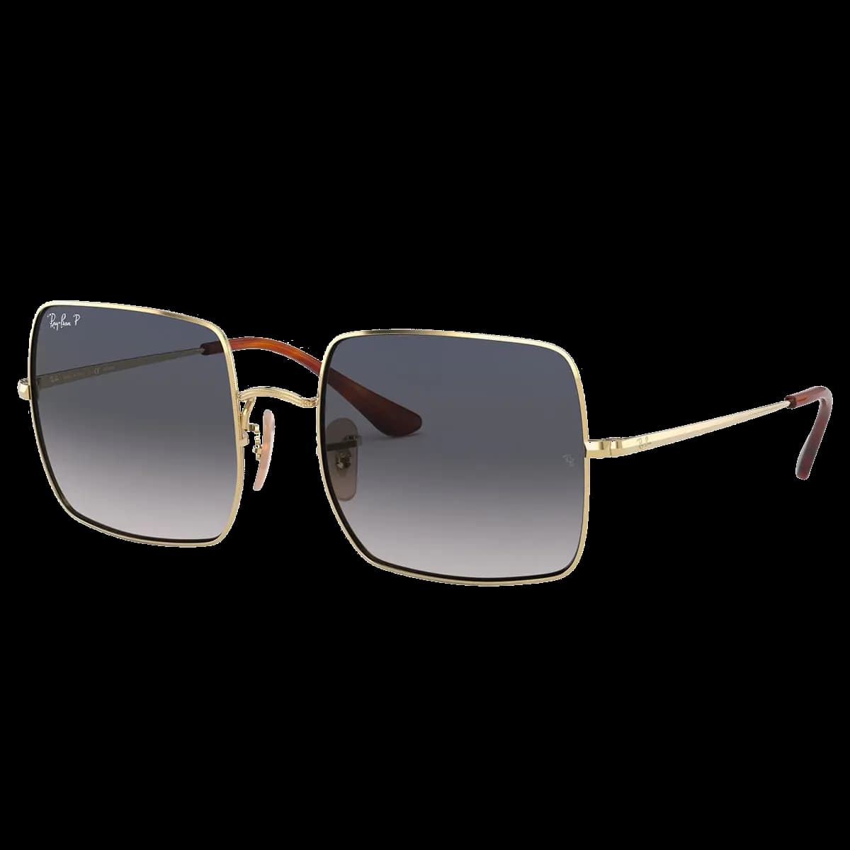 product-8056597214360-1