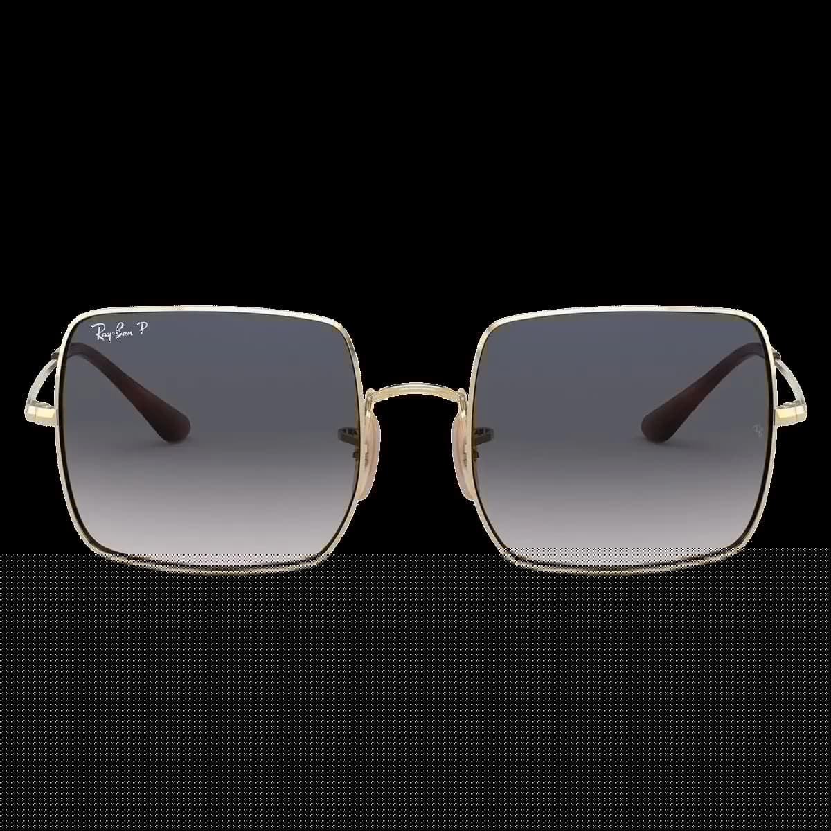 product-8056597214360-main