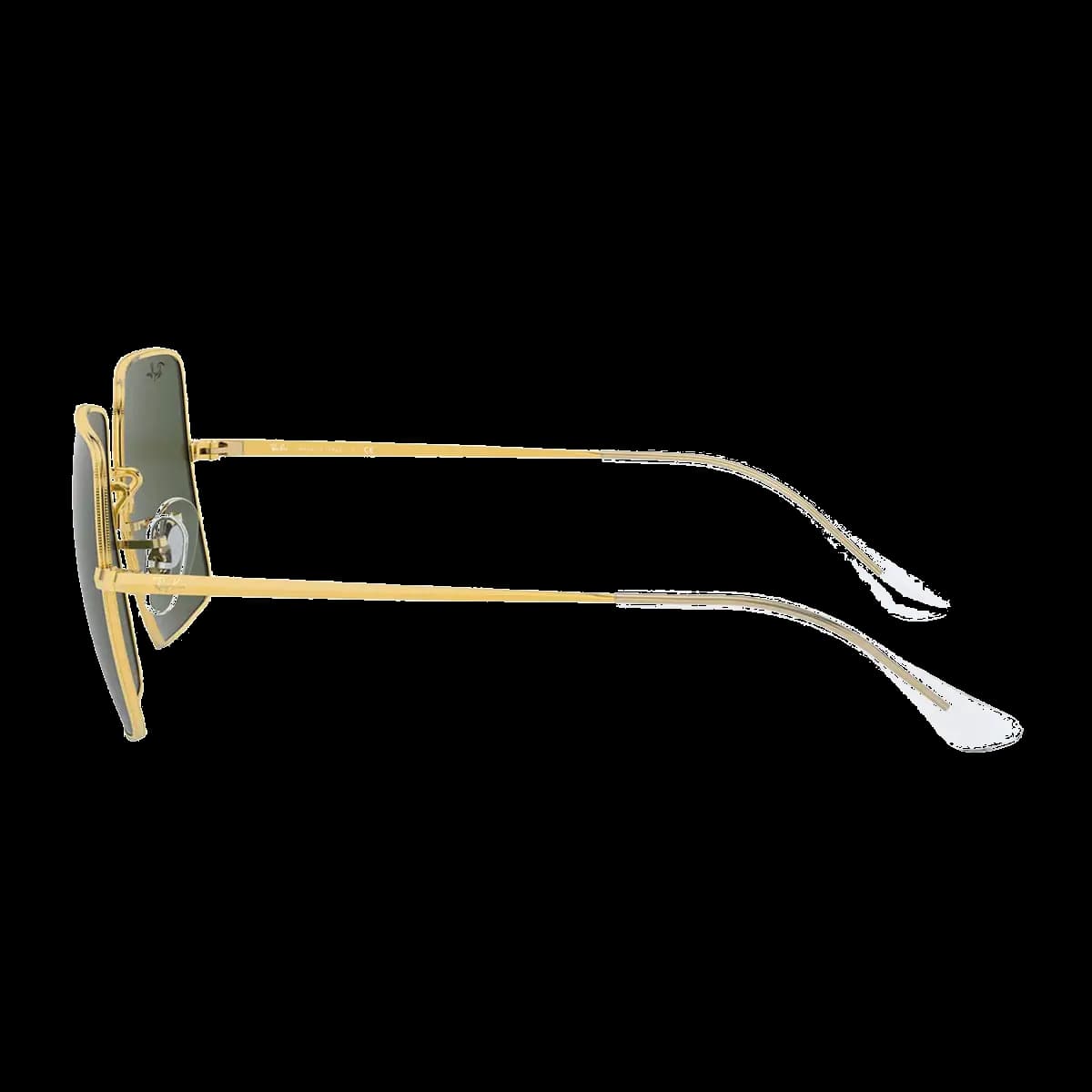 product-8056597197571-2