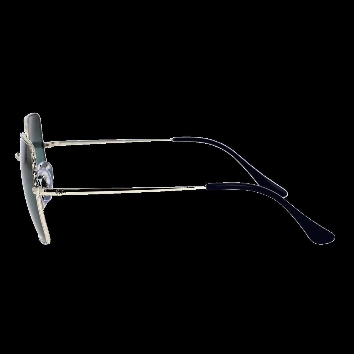 product-8056597753197-2