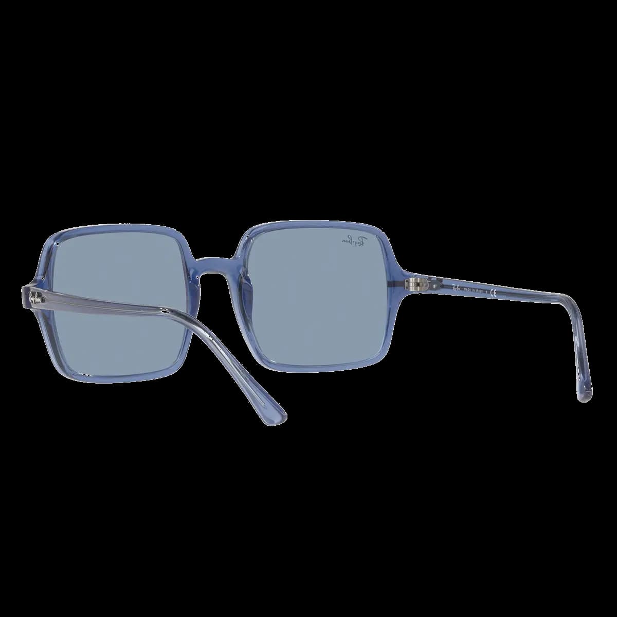 product-8056597589444-3