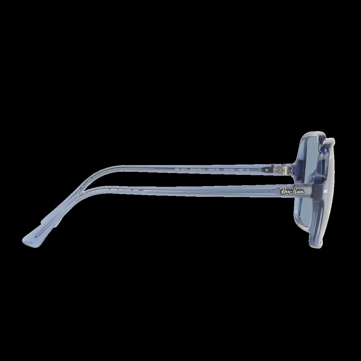 product-8056597589444-6