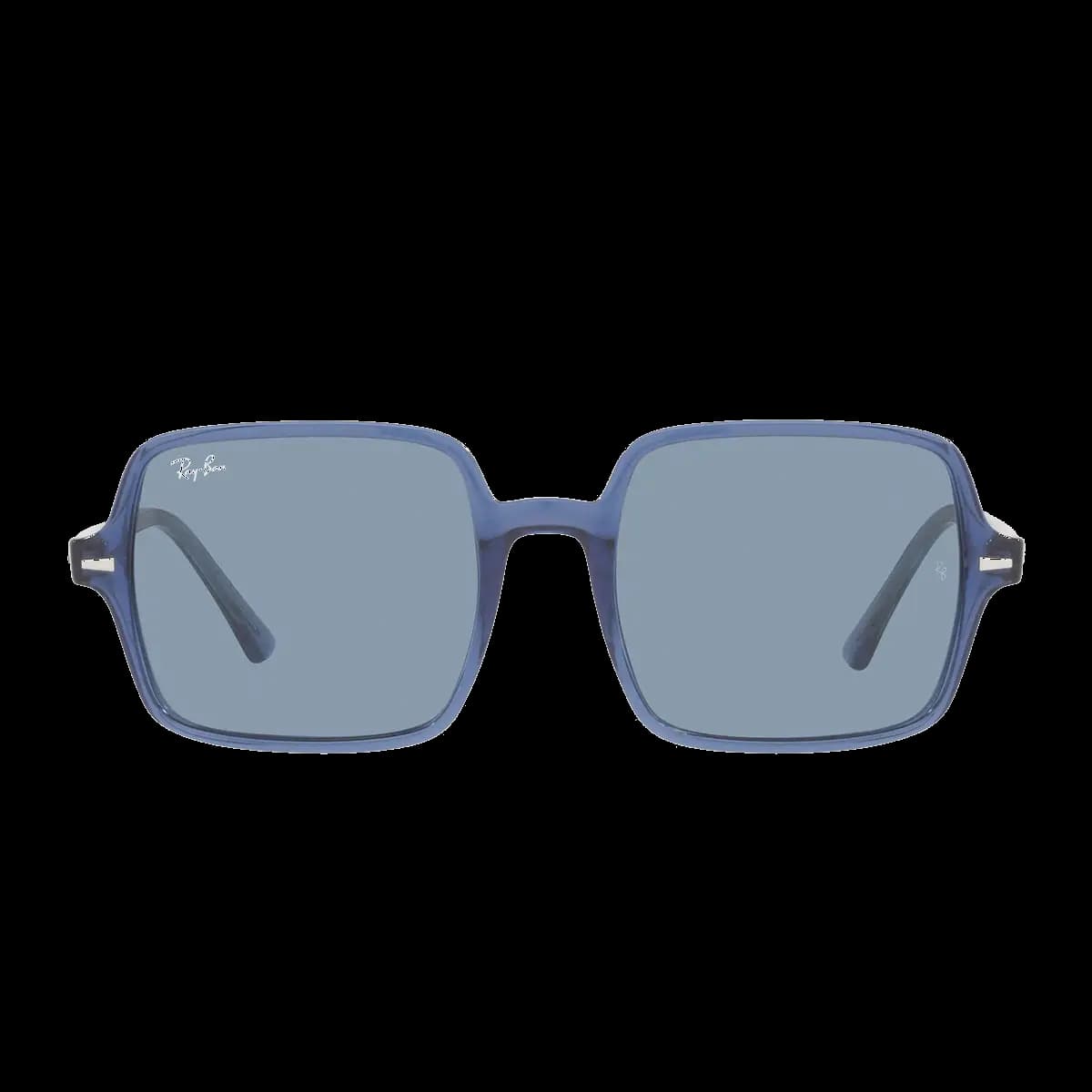 product-8056597589444-main