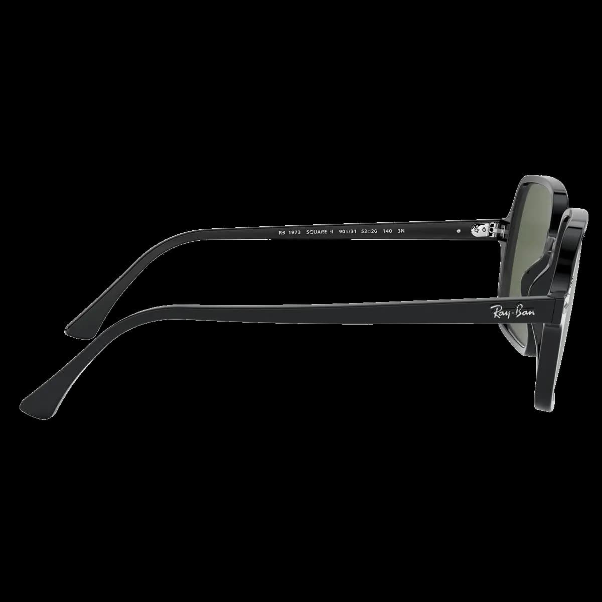 product-8056597121866-6