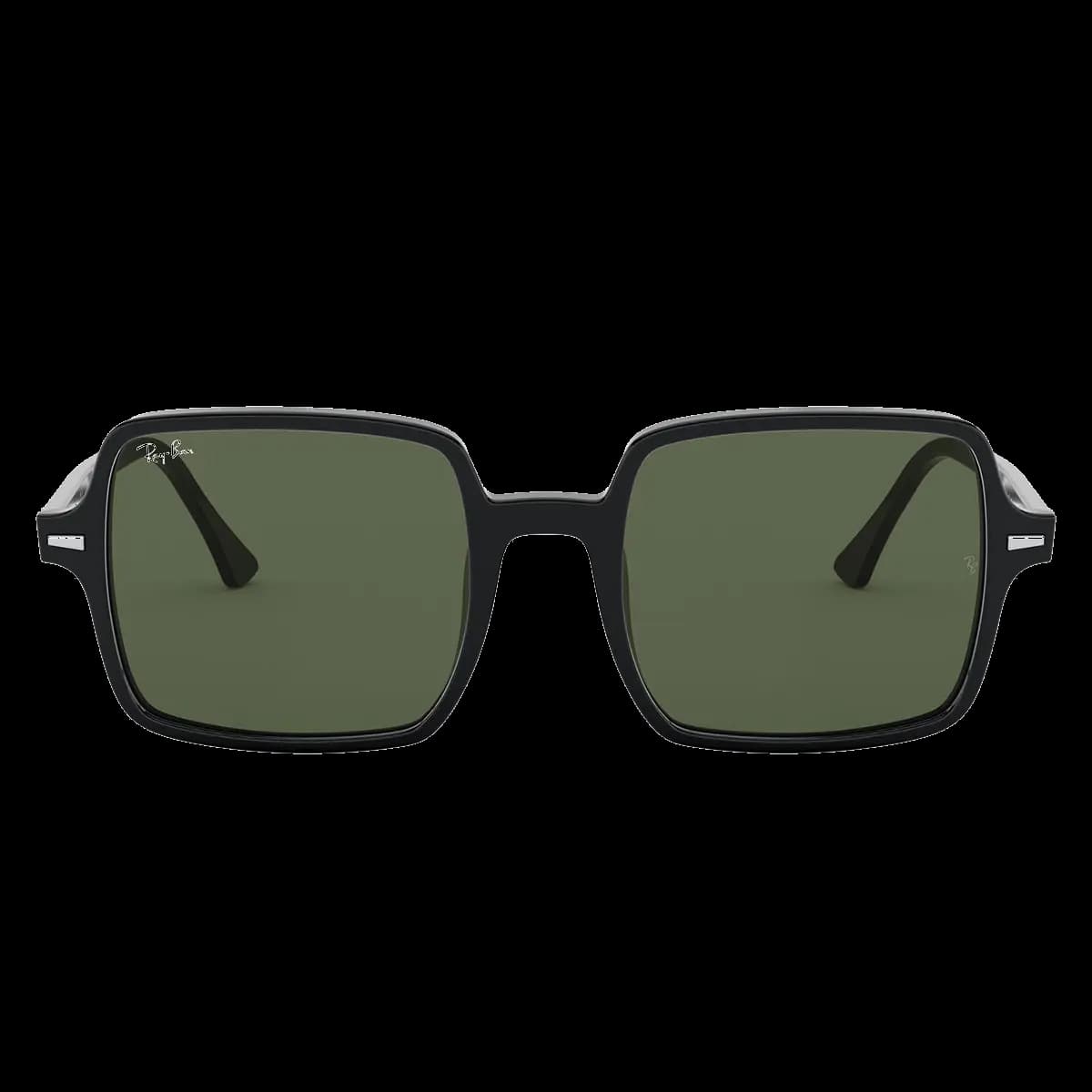 product-8056597121866-main