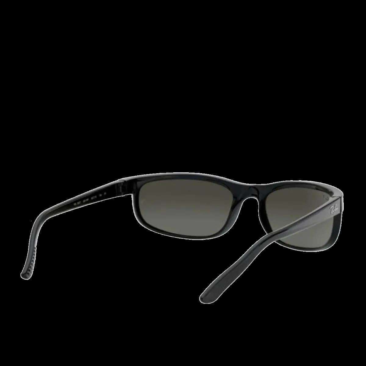 product-805289029748-3