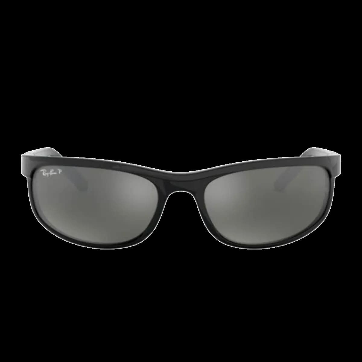 product-805289029748-main